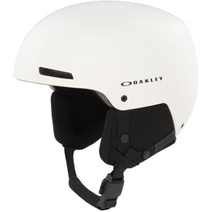 Oakley MOD1 Pro - casco sci alpino White XL (61-63 cm)