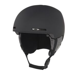 Oakley MOD 1 - casco freestyle Black XL (61-63 cm)