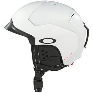 Oakley MOD 5 - casco sci Matte White S (51-55cm)