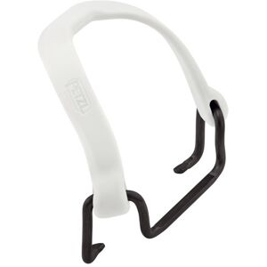 Petzl Fil Flex - attacchi ramponi White Small