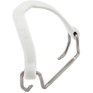 Petzl Fil Flex - attacchi ramponi White Wide