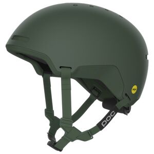 Poc Calyx - casco sci Green 51-54 cm