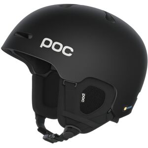 Poc Fornix – casco da sci Black XS/S