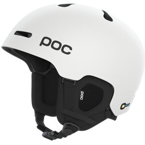 Poc Fornix – casco da sci White M/L