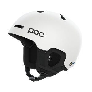 Poc Fornix Ltd. - casco sci alpino White XS/S (51-54 cm)