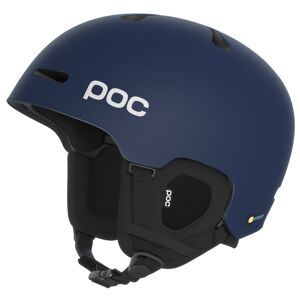 Poc Fornix MIPS – casco da sci Blue XS/S