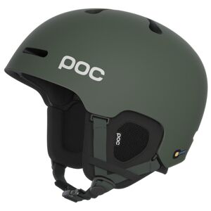 Poc Fornix MIPS – casco da sci Green XS/S