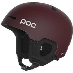 Poc Fornix MIPS – casco da sci Purple XS/S