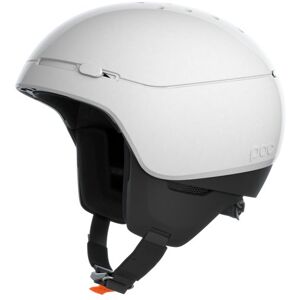 Poc Meninx - casco sci alpino White M/L