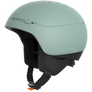 Poc Meninx - casco sci alpino Light Green XL/2XL