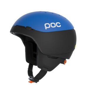 Poc Meninx RS MIPS - casco sci alpino Blue/Black M/L
