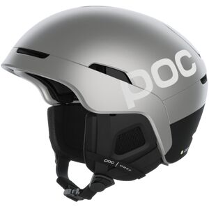 Poc Obex BC MIPS – casco scialpinismo Grey 59-62 cm