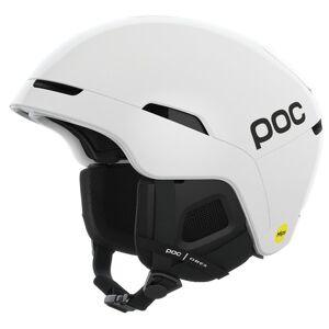 Poc Obex MIPS – casco freeride White M/L