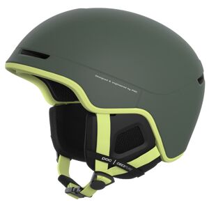 Poc Obex Pure – casco freeride Green XS/S