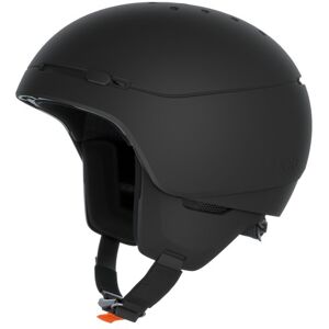 Poc Meninx - casco sci alpino Black XS/S