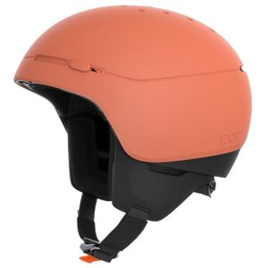 Poc Meninx - casco sci alpino Orange XS/S