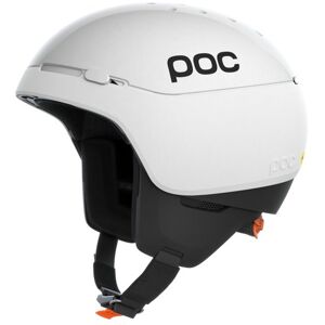 Poc Meninx RS MIPS - casco sci alpino White XL/2XL