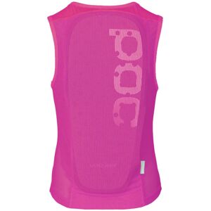 Poc ito VPD Air Vest - gilet protettivo Pink L (66 cm waist)