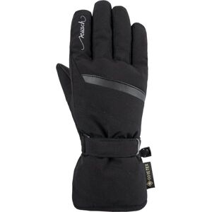 Reusch Sandy GORE-TEX - guanti da sci - donna Black 7,5