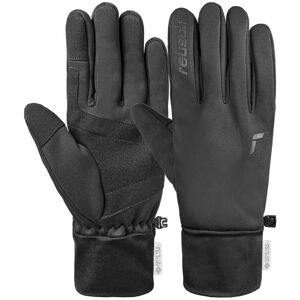 Reusch Vesper GORE-TEX Infinum Touch-Tec - guanti alpinismo Black 9