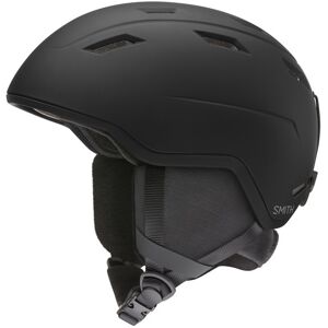 Smith Mondo - casco da sci Black 51-55 cm