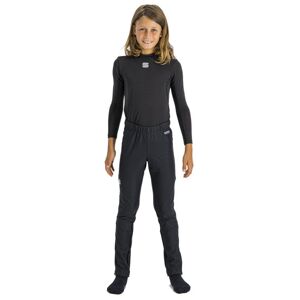 Sportful APEX KID'S PANT Black 12A