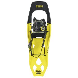 Tubbs Flex Vrt Yellow M - ciaspole Yellow 25