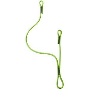 Edelrid Ciaspole switch double longe a y per doppie