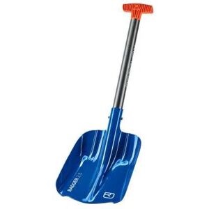 Ortovox Pala / sonda shovel badger