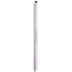 MSR Corpi morti fittoni snow picket 90cm, picchetto da neve