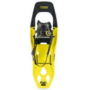 Tubbs Ciaspole flex vrt 2023, ciaspole all mountain 29