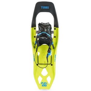 Tubbs Ciaspole flex alp donna 2023, ciaspole all mountain 21