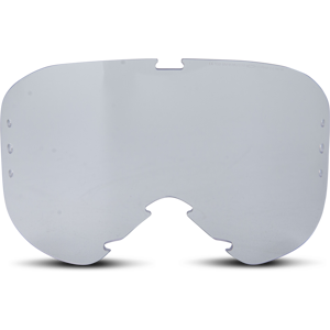 Oakley Lente Cross  O-Frame 2.0 Pro Roll-Off