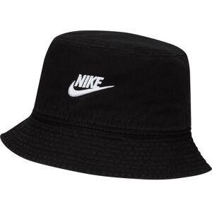 Nike Cappello Apex Nero Adulti FB5381-010 M