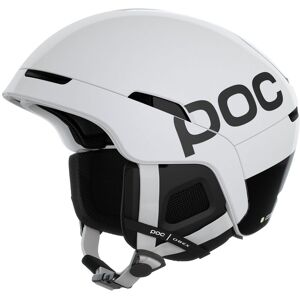 Casco da sci Poc Obex Bc Mips 10114 1001