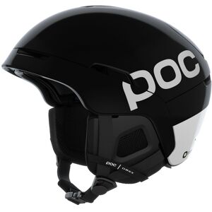 Casco da sci Poc Obex Bc Mips 10114 1002