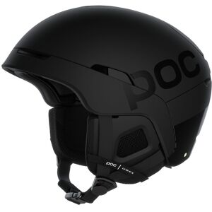 Casco da sci Poc Obex Bc Mips 10114 1037