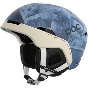 Casco da sci Poc Obex Bc Mips Hedvig Wessel Ed. 10116 8774