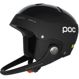 Casco da sci Poc Artic Sl Mips 10179 1002