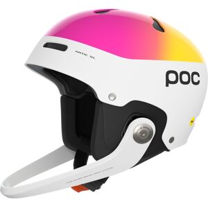 Casco da sci Poc Artic Sl Mips 10179 8546