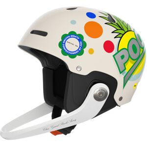 Casco da sci Poc Artic Sl Mips 10179 8718