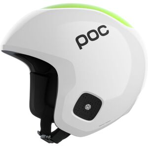 Casco da sci Poc Skull Dura Jr 10180 8395