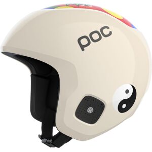 Casco da sci Poc Skull Dura Jr 10180 8718