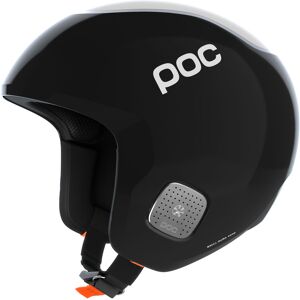 Casco da sci Poc Skull Dura Comp Mips 10181 1002