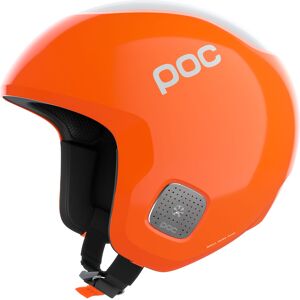 Casco da sci Poc Skull Dura Comp Mips 10181 9050