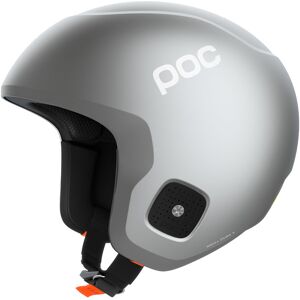 Casco da sci Poc Skull Dura X Mips 10182 1062