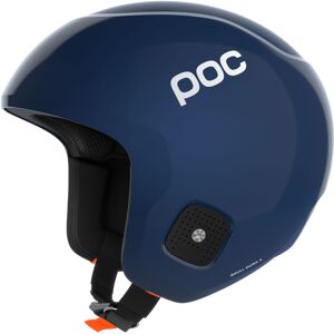 Casco da sci Poc Skull Dura X Mips 10182 1506