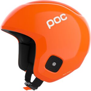 Casco da sci Poc Skull Dura X Mips 10182 9050