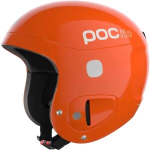 Casco da sci Poc Pocito Skull 10210 50