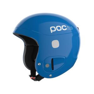 Casco da sci Poc Pocito Skull 10210 8233